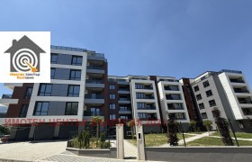 ������� 3-����� | Imot.bg � ����� ������ 9