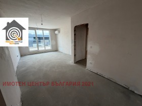 ������� 3-����� | Imot.bg � ����� ������ 6