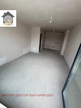 ������� 3-����� | Imot.bg � ����� ������ 7