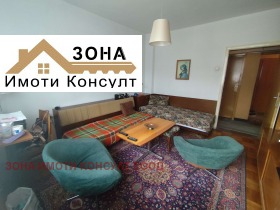 ������� 3-����� | Imot.bg � ����� ������ 11