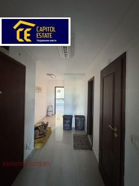 ������� 3-����� | Imot.bg � ����� ������ 13
