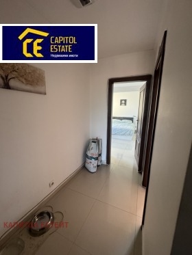 ������� 3-����� | Imot.bg � ����� ������ 5