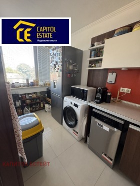 ������� 3-����� | Imot.bg � ����� ������ 3