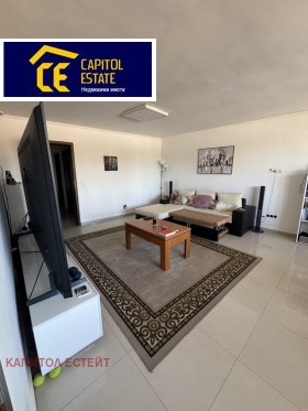 ������� 3-����� | Imot.bg � ����� ������ 2