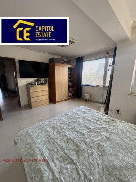 ������� 3-����� | Imot.bg � ����� ������ 15