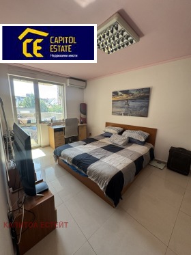 ������� 3-����� | Imot.bg � ����� ������ 12