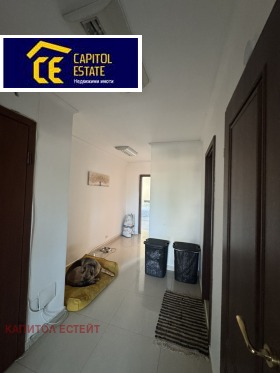������� 3-����� | Imot.bg � ����� ������ 9
