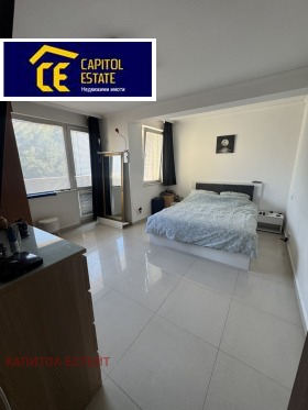 ������� 3-����� | Imot.bg � ����� ������ 14