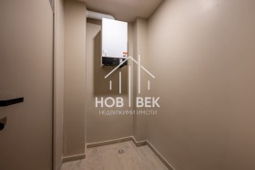 ������� 3-����� | Imot.bg � ����� ������ 8