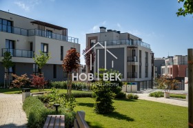 ������� 3-����� | Imot.bg � ����� ������ 15