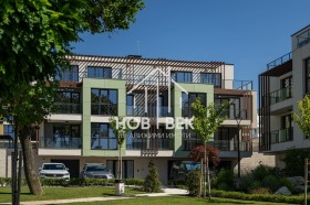 ������� 3-����� | Imot.bg � ����� ������ 17