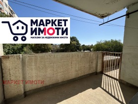 ������� 3-����� | Imot.bg � ����� ������ 11