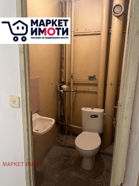 ������� 3-����� | Imot.bg � ����� ������ 10