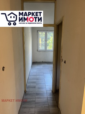 ������� 3-����� | Imot.bg � ����� ������ 5