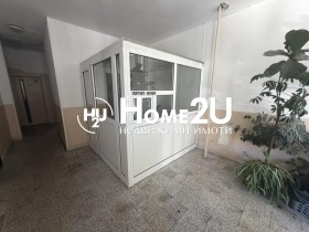 ������� 3-����� | Imot.bg � ����� ������ 13