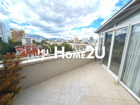 ������� 3-����� | Imot.bg � ����� ������ 10