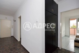 ������� 3-����� | Imot.bg � ����� ������ 5