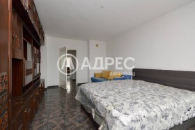 ������� 3-����� | Imot.bg � ����� ������ 11