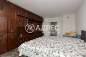 ������� 3-����� | Imot.bg � ����� ������ 12