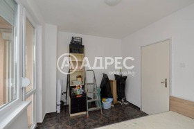 ������� 3-����� | Imot.bg � ����� ������ 17