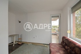 ������� 3-����� | Imot.bg � ����� ������ 14