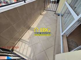 ������� 3-����� | Imot.bg � ����� ������ 11