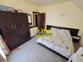 ������� 3-����� | Imot.bg � ����� ������ 12