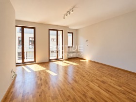 3-СТАЕН, 133 m2