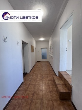 4- | Imot.bg    10