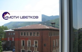  4- | Imot.bg    3