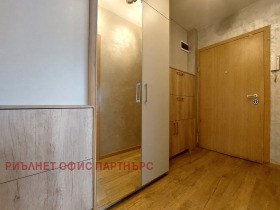 ������� 4-����� | Imot.bg � ����� ������ 16