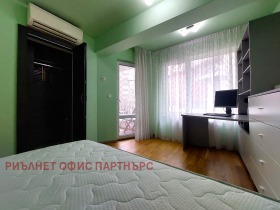 ������� 4-����� | Imot.bg � ����� ������ 12