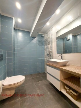 ������� 4-����� | Imot.bg � ����� ������ 10