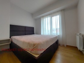 ������� 4-����� | Imot.bg � ����� ������ 15