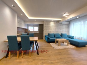 ������� 4-����� | Imot.bg � ����� ������ 6