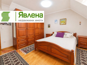 ������� ���������� | Imot.bg � ����� ������ 9