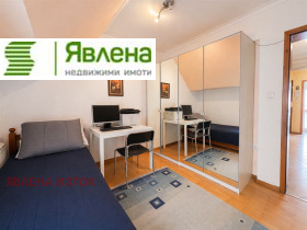 ������� ���������� | Imot.bg � ����� ������ 8