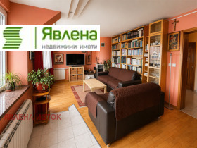 ������� ���������� | Imot.bg � ����� ������ 2