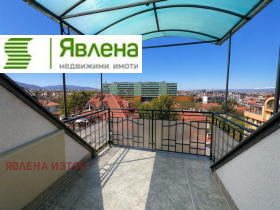 ������� ���������� | Imot.bg � ����� ������ 17