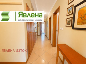 ������� ���������� | Imot.bg � ����� ������ 7