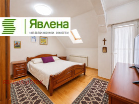 ������ ������� ����������