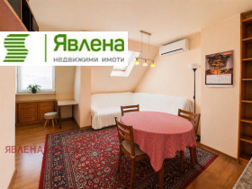 ������� ���������� | Imot.bg � ����� ������ 12