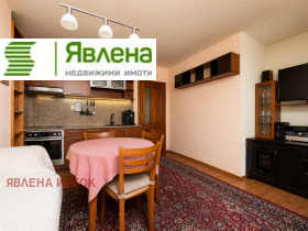 ������� ���������� | Imot.bg � ����� ������ 13