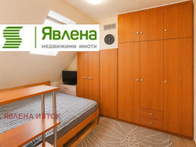 ������� ���������� | Imot.bg � ����� ������ 14