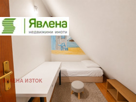 ������� ���������� | Imot.bg � ����� ������ 15