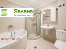 ������� ���������� | Imot.bg � ����� ������ 10