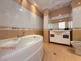 ������� ������� | Imot.bg � ����� ������ 12