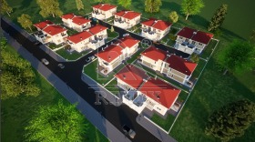 Продажба на имоти в с. Първенец, област Пловдив — страница 4 - изображение 1 