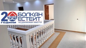 ������� ���� | Imot.bg � ����� ������ 9