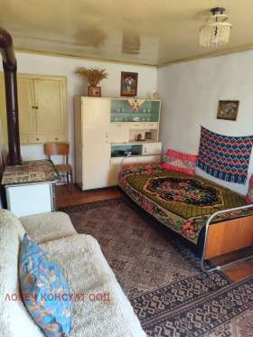 ������� ���� | Imot.bg � ����� ������ 17